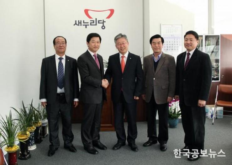 기사 사진
