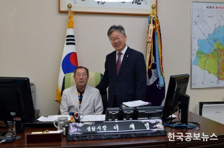 기사 사진