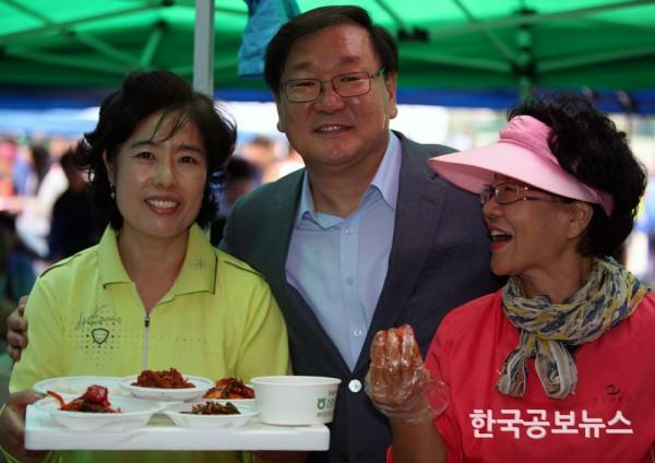 기사 사진