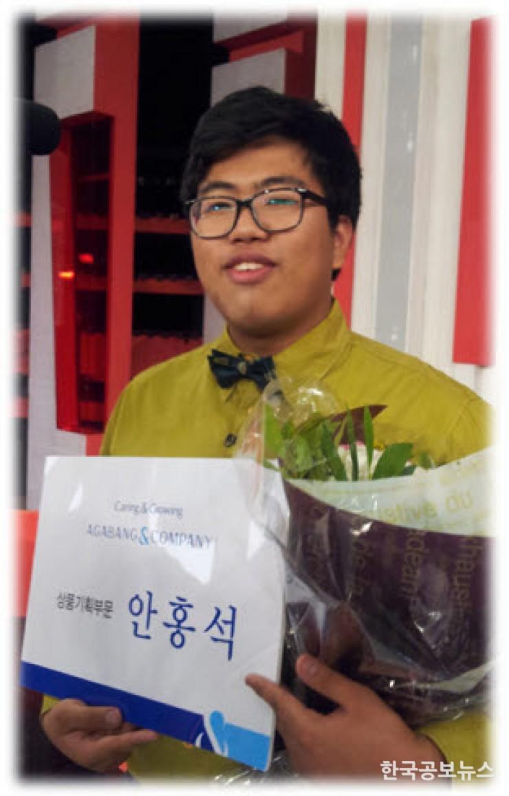 기사 사진