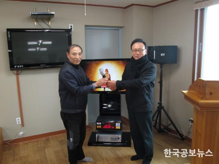 기사 사진
