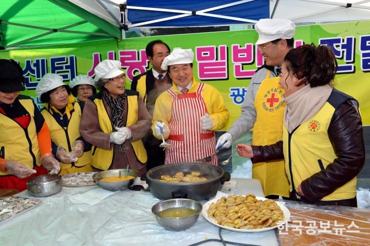 기사 사진