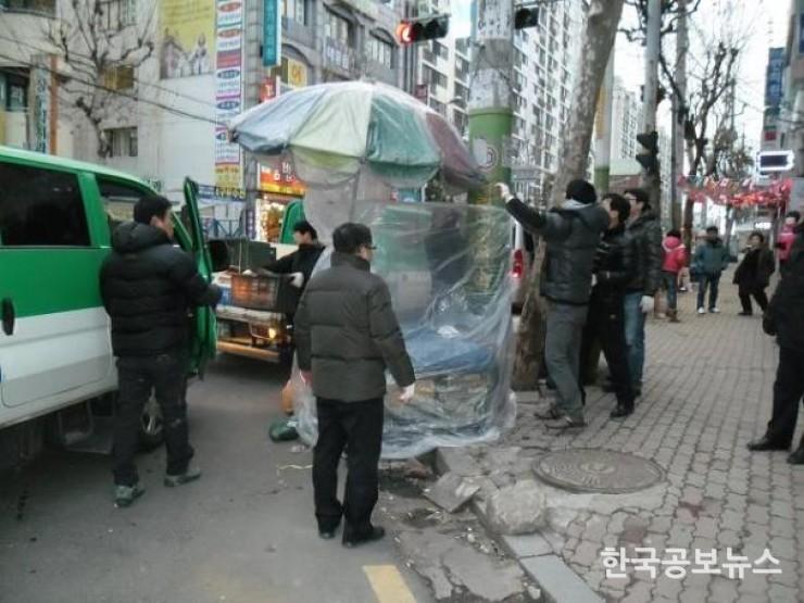 기사 사진
