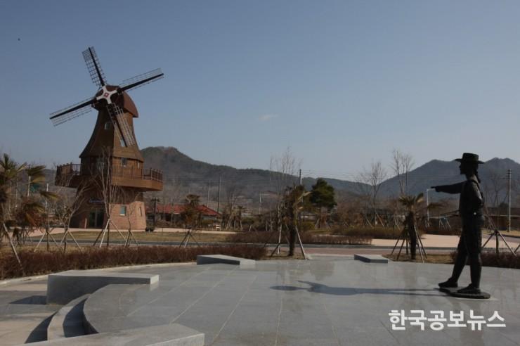 기사 사진