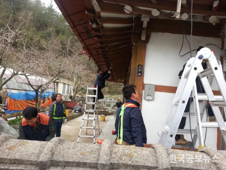 기사 사진