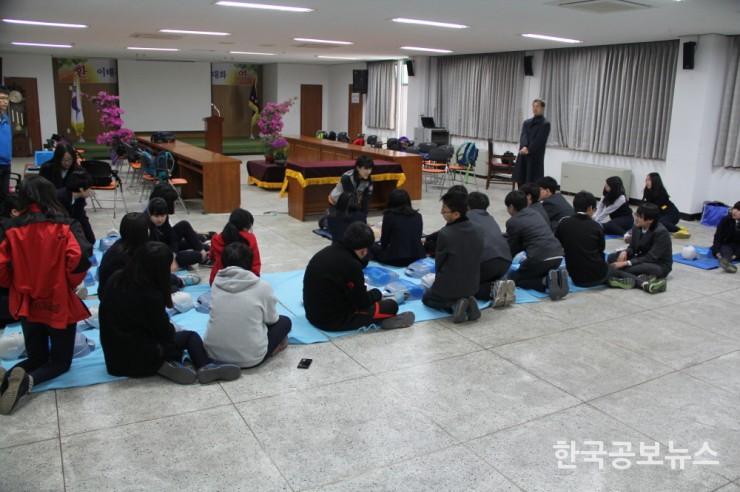 기사 사진