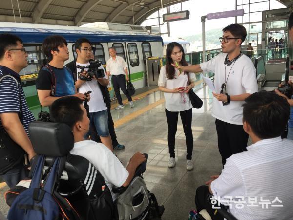 기사 사진