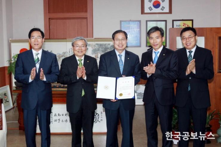 기사 사진