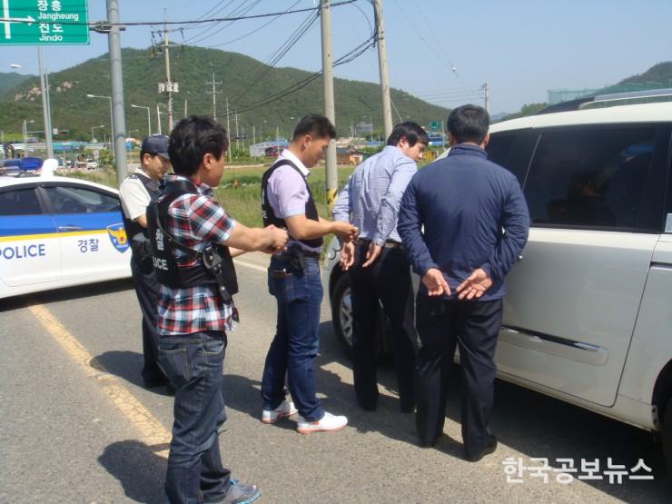 기사 사진