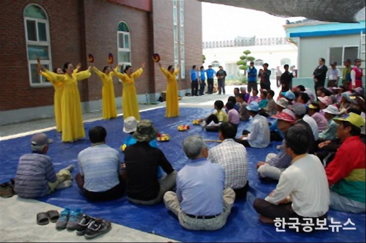 기사 사진