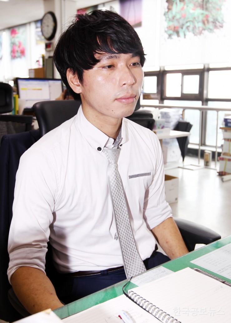 기사 사진