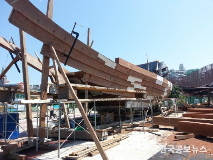 기사 사진