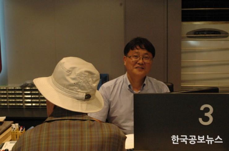 기사 사진