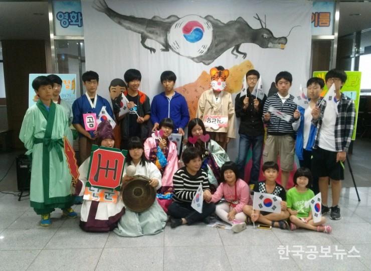 기사 사진