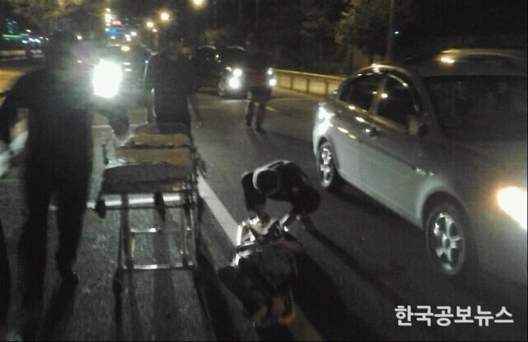 기사 사진