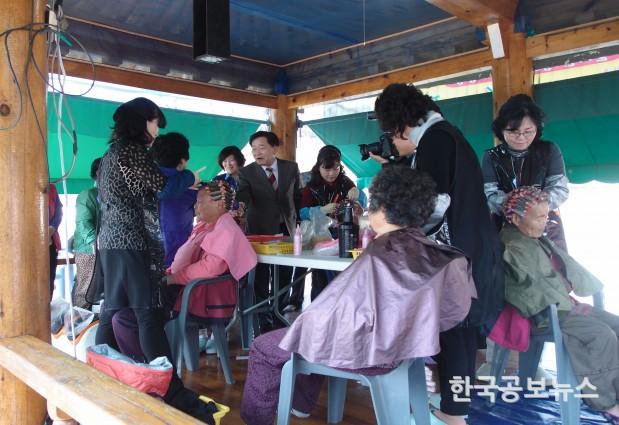 기사 사진
