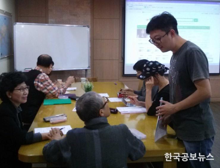 기사 사진