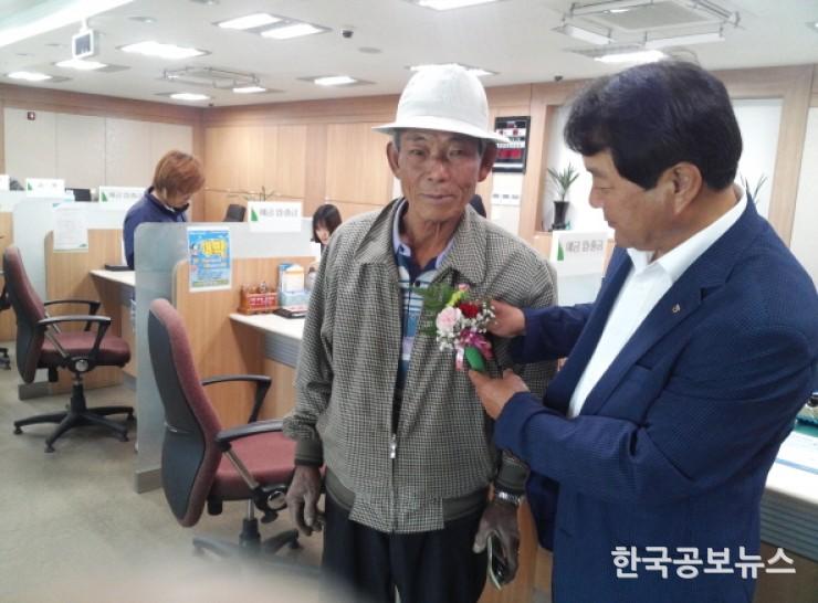 기사 사진