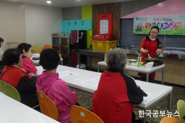 기사이미지 https://kpnnews.cdn.ntruss.com/202309060138001693931880266