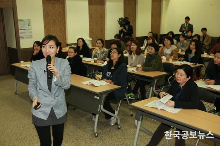 기사이미지 https://kpnnews.cdn.ntruss.com/202309060156001693932960262