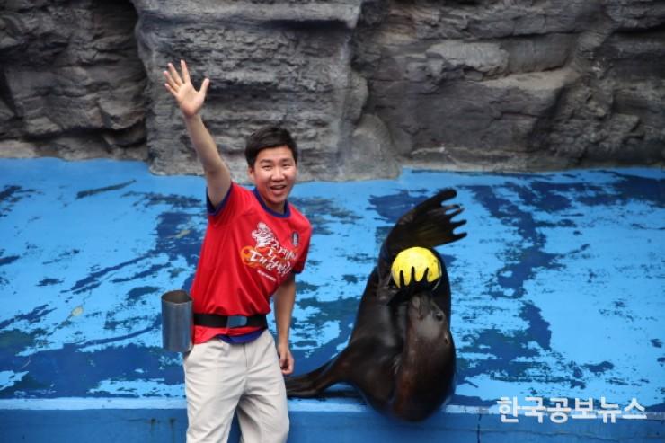 기사 사진