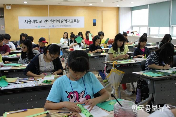 기사이미지 https://kpnnews.cdn.ntruss.com/202309061248001693928880473