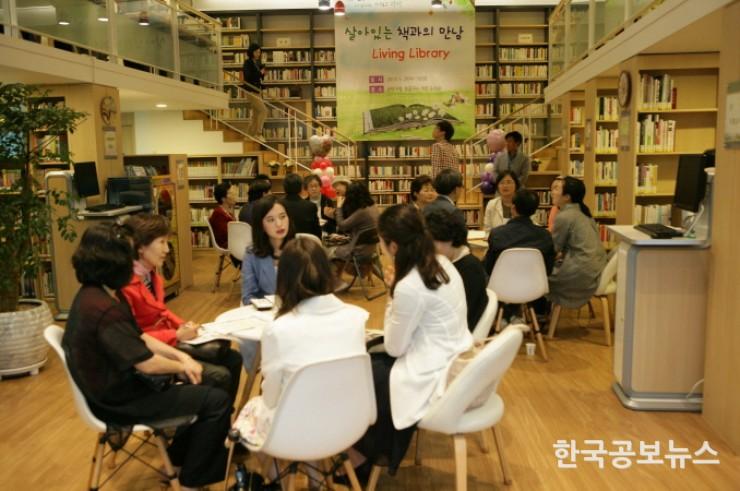 기사이미지 https://kpnnews.cdn.ntruss.com/202309061250001693929000439