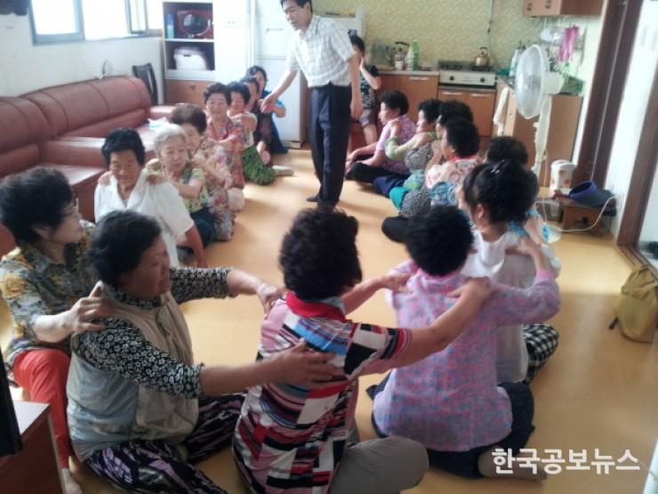 기사 사진
