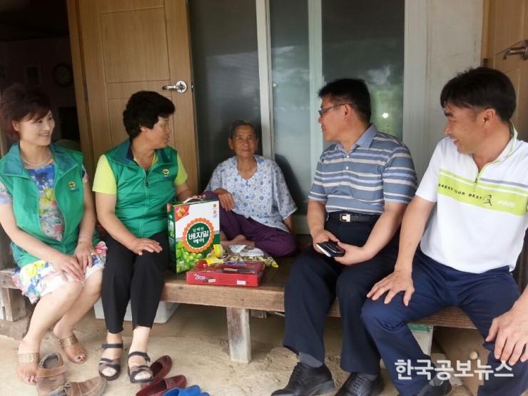 기사 사진