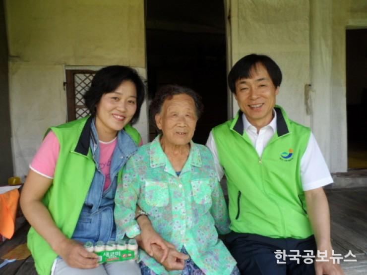 기사 사진