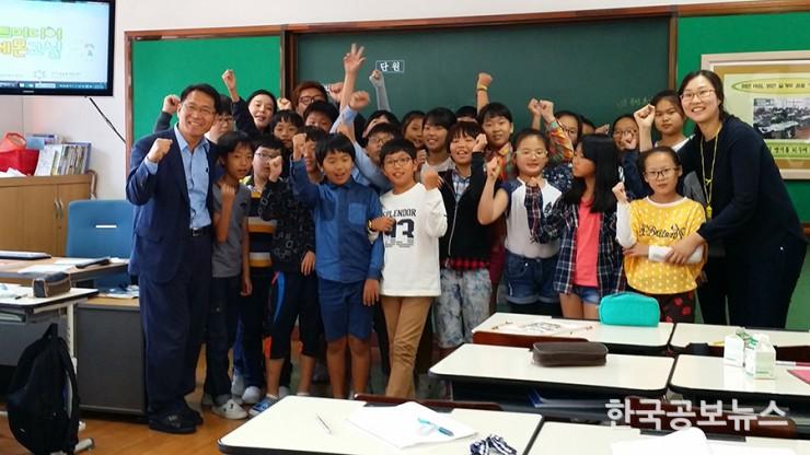 기사 사진