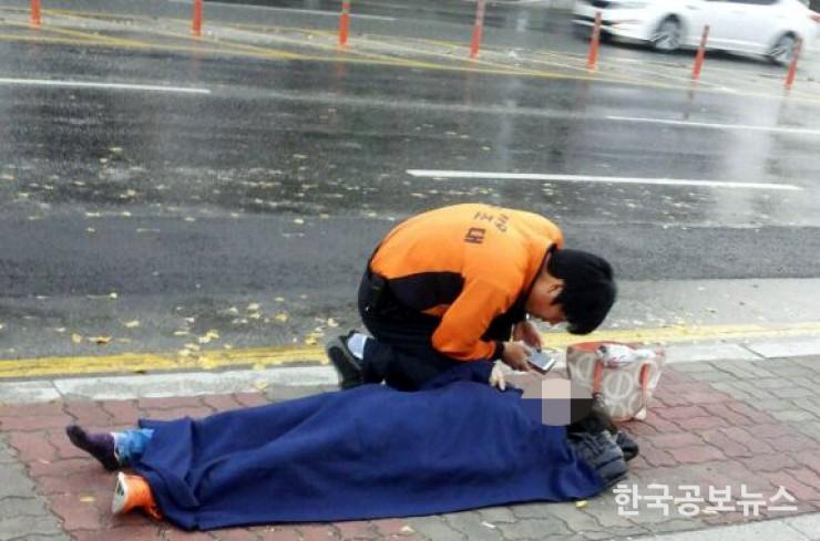 기사 사진