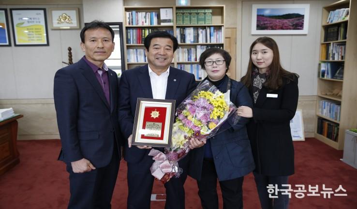 기사 사진