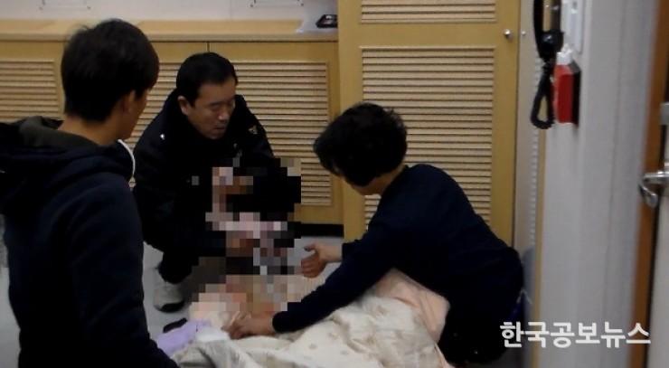 기사 사진