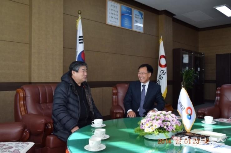 기사 사진