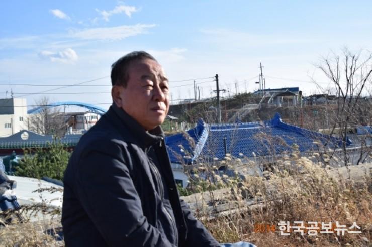 기사 사진