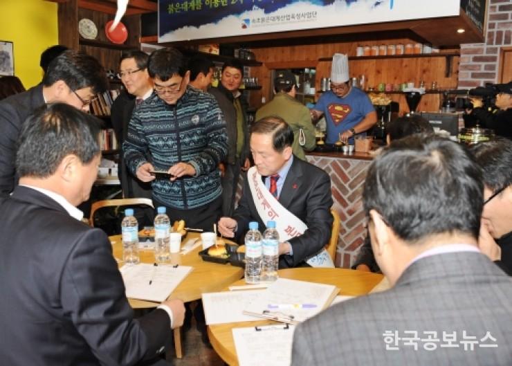 기사 사진