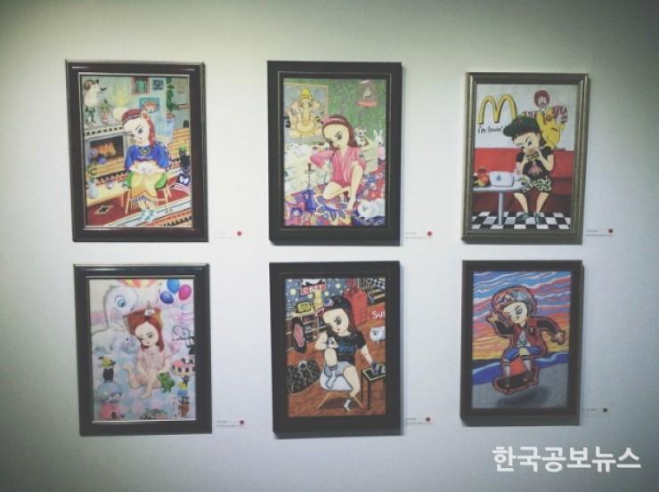 기사 사진