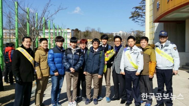 기사 사진
