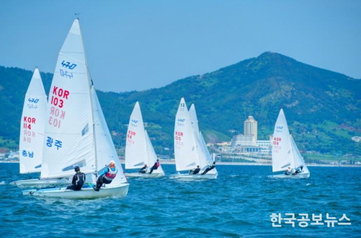 기사 사진