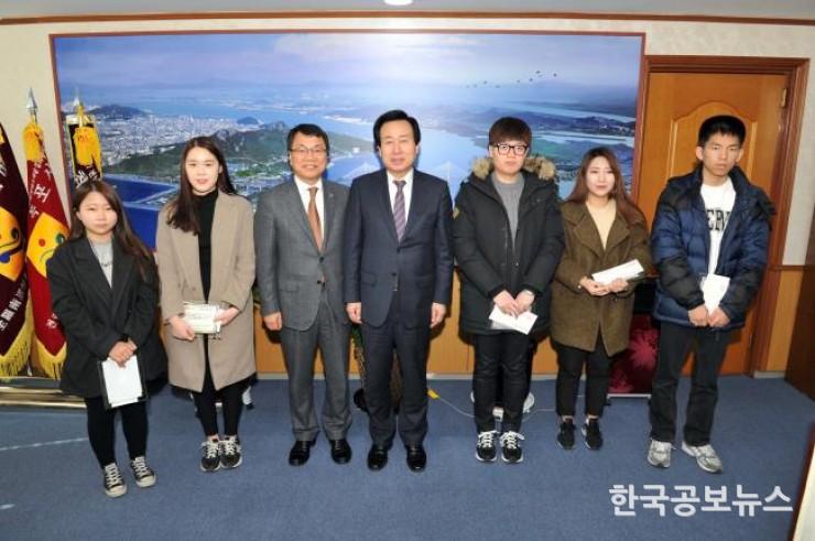 기사 사진