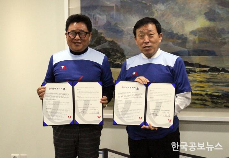 기사 사진