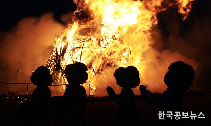 기사 사진