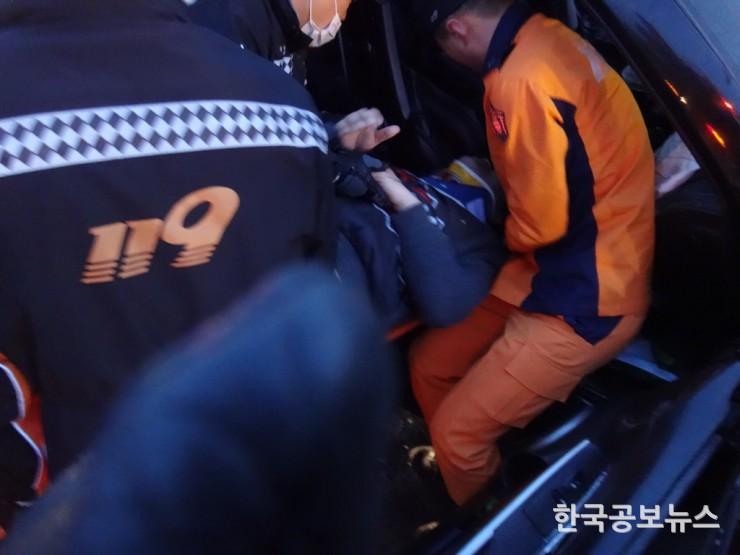 기사 사진