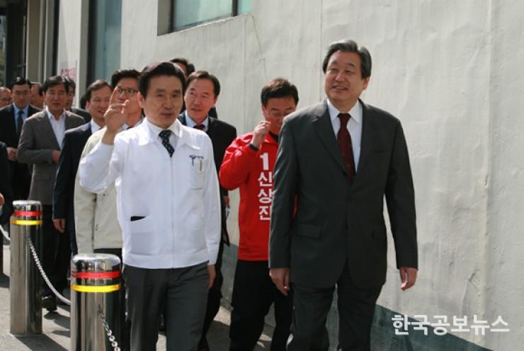 기사 사진
