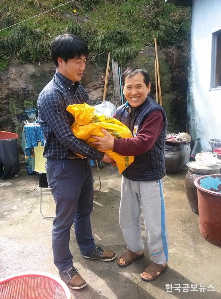 기사 사진