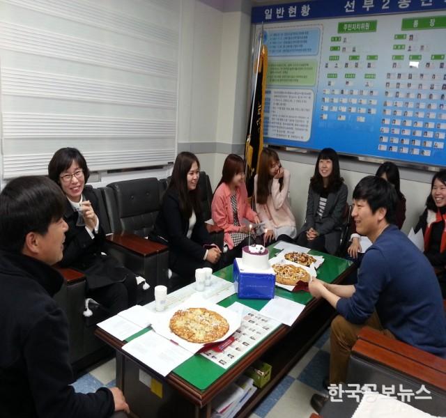 기사 사진