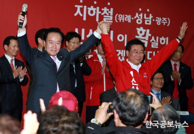 기사 사진