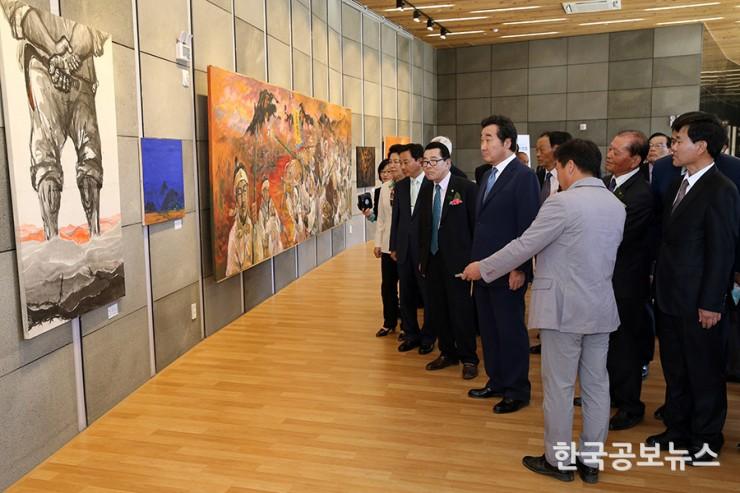 기사 사진