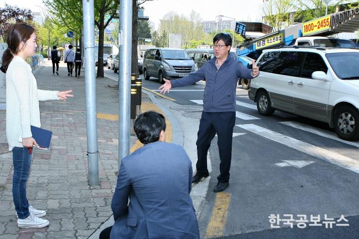 기사 사진